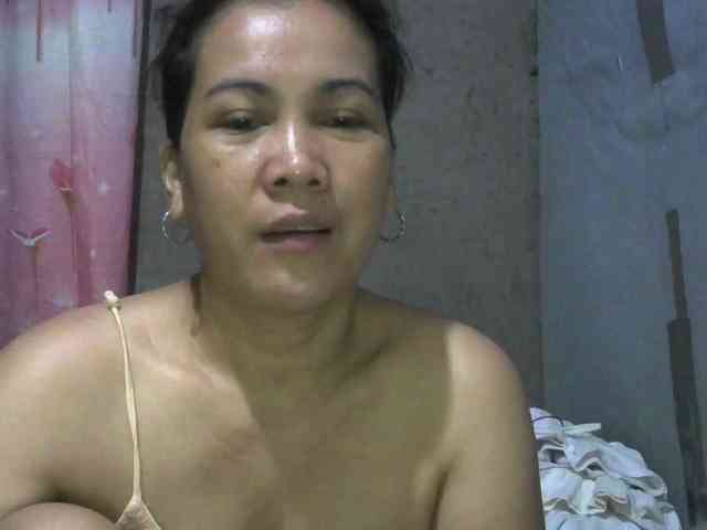 hellokiffy webcam
