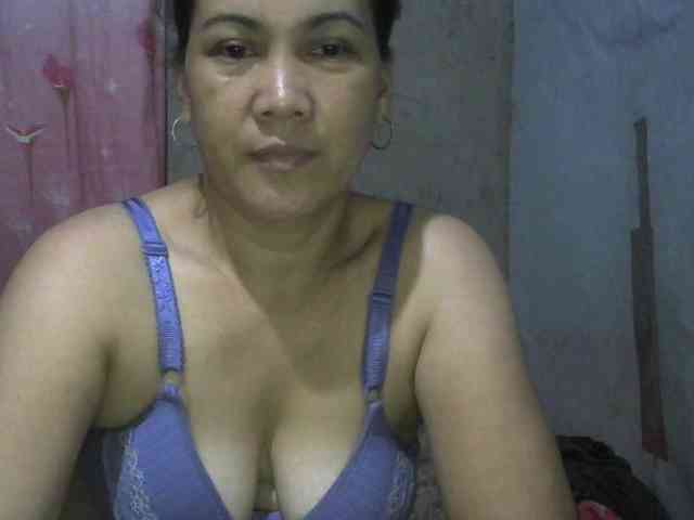 hellokiffy webcam