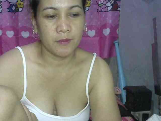 hellokiffy