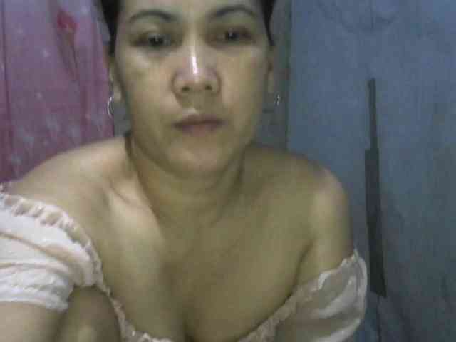 hellokiffy webcam