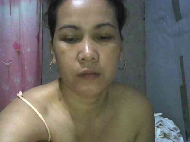 hellokiffy webcam