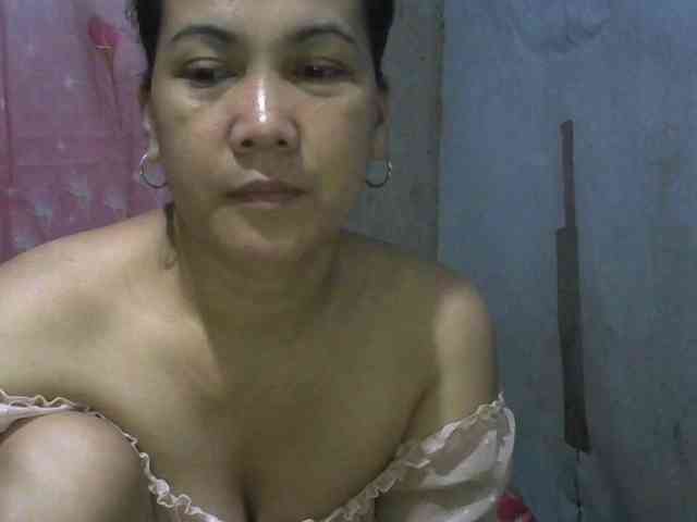 hellokiffy webcam