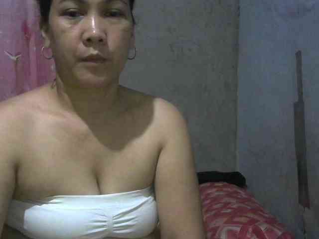 hellokiffy webcam