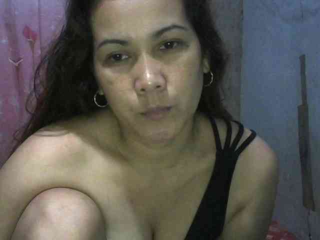 hellokiffy webcam
