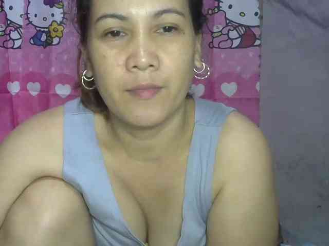 hellokiffy
