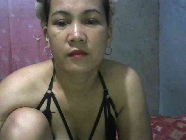 hellokiffy webcam