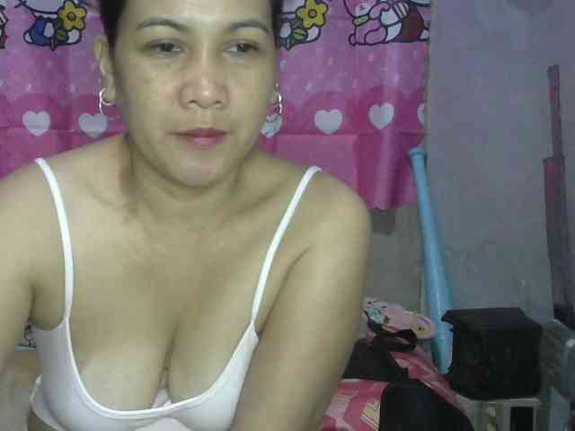 hellokiffy webcam