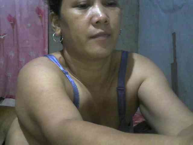 hellokiffy webcam