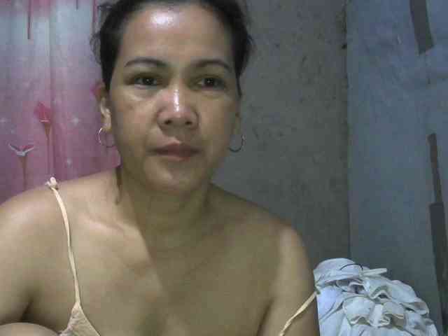 hellokiffy webcam