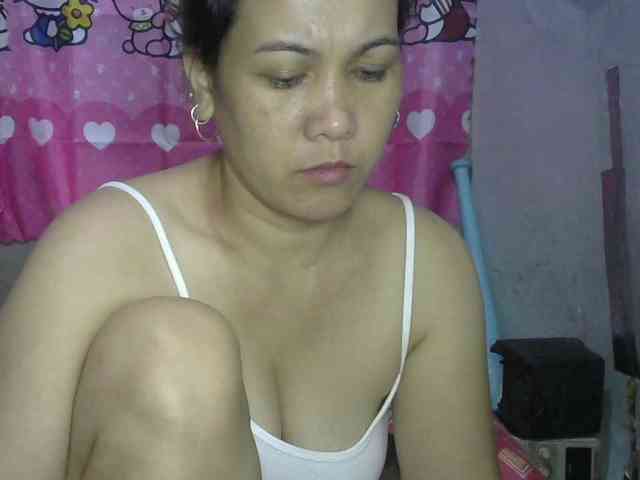 hellokiffy webcam