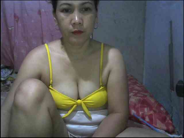 hellokiffy