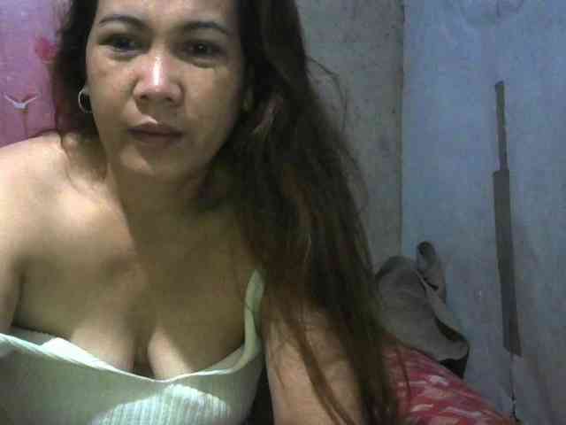 hellokiffy