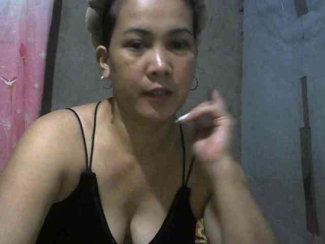 hellokiffy webcam