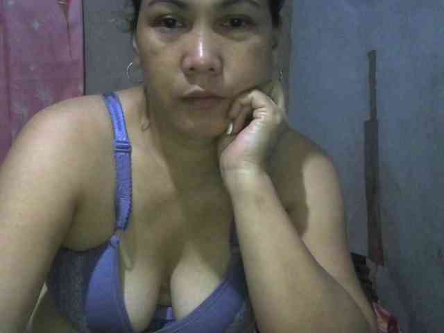 hellokiffy