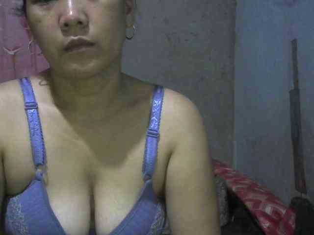 hellokiffy webcam
