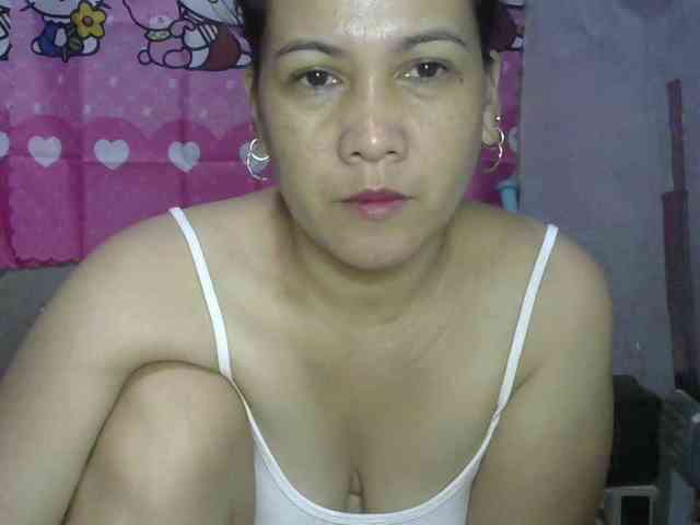 hellokiffy webcam
