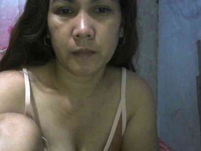 hellokiffy