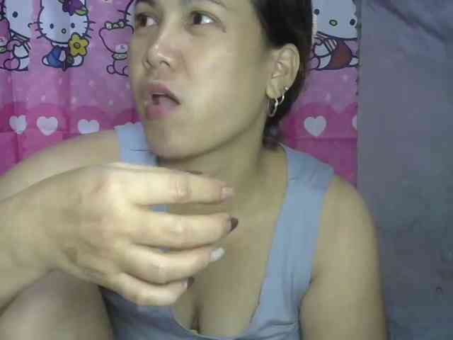 hellokiffy