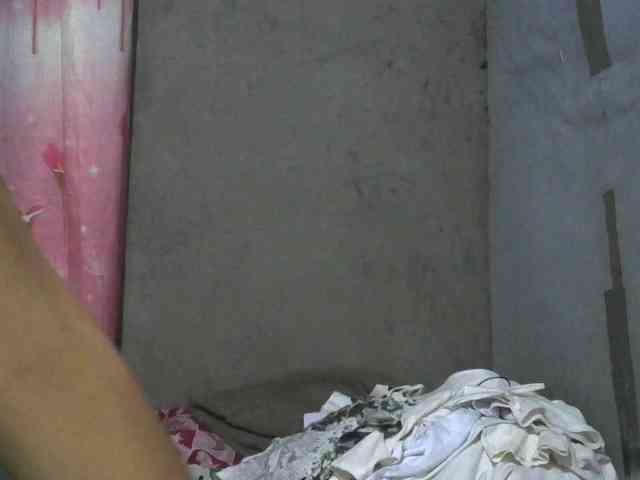 hellokiffy webcam