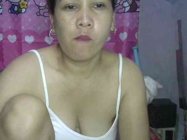 hellokiffy webcam