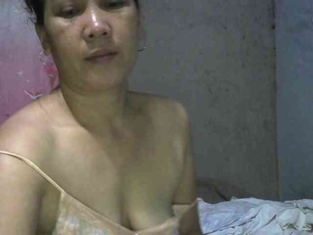 hellokiffy webcam