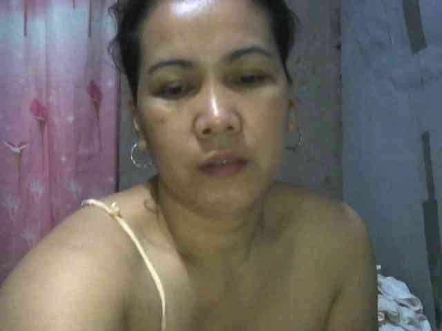 hellokiffy webcam