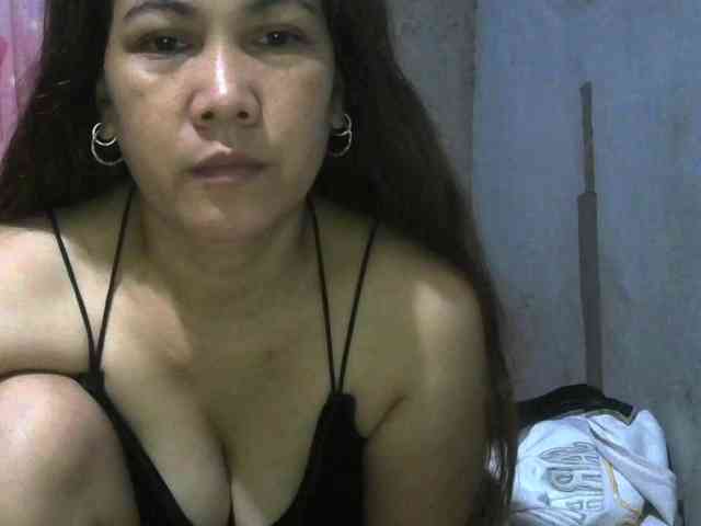 hellokiffy webcam