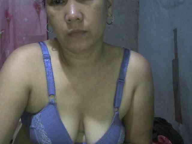 hellokiffy webcam