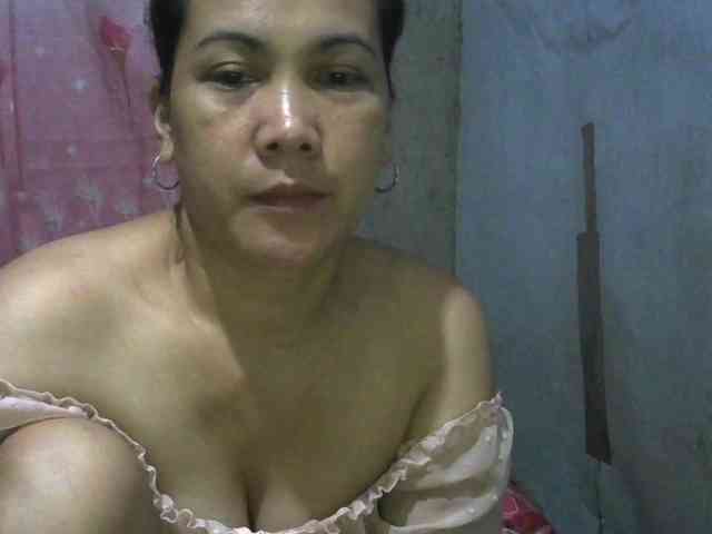 hellokiffy webcam