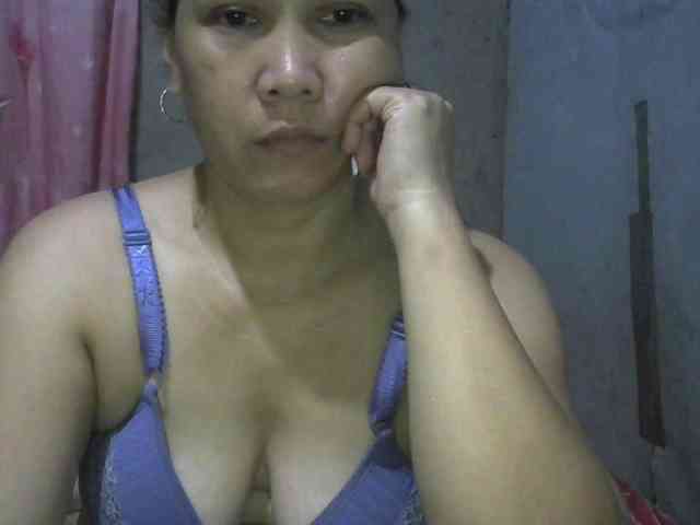 hellokiffy webcam