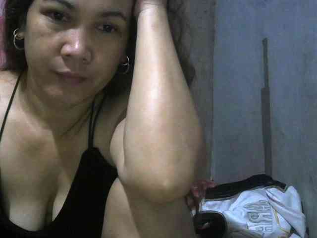 hellokiffy