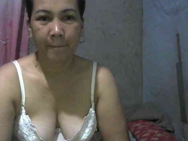 hellokiffy webcam