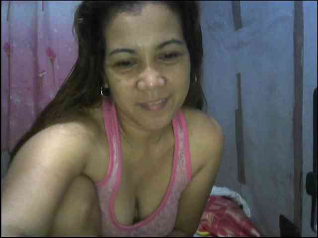 hellokiffy webcam