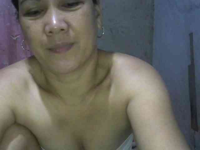 hellokiffy