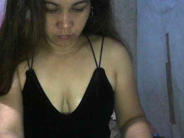 hellokiffy webcam