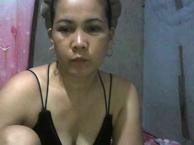 hellokiffy webcam