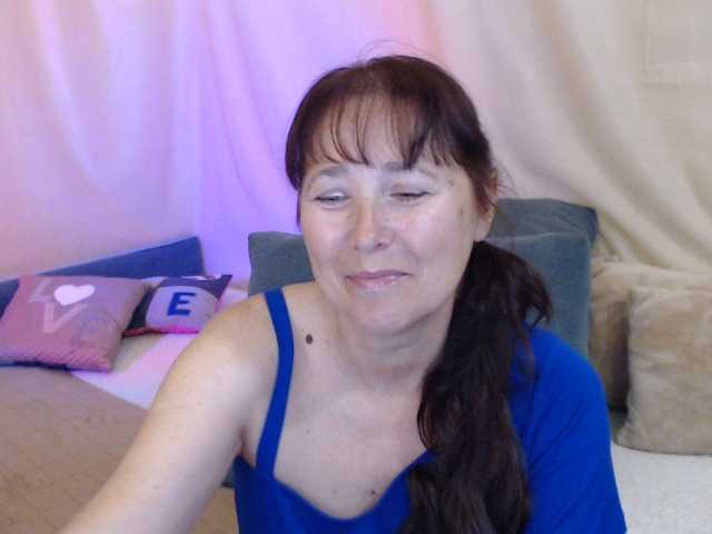 AngelinaXKinky