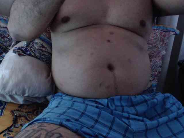 STR8-CLOUDZ Sex Cam Show
