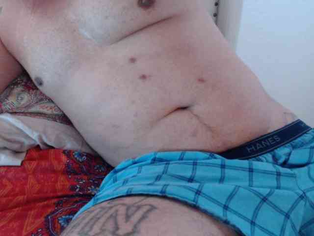 STR8-CLOUDZ Live Webcam on BongaCams