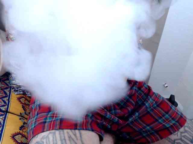 STR8-CLOUDZ STR8-CLOUDZ