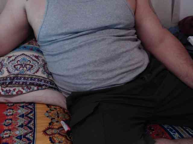 STR8-CLOUDZ Sex Cam Show