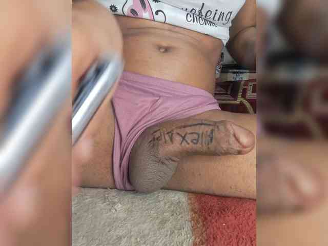 Quq2 Sex Cam Show