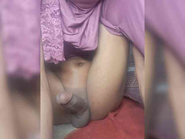 Quq2 Sex Cam Show