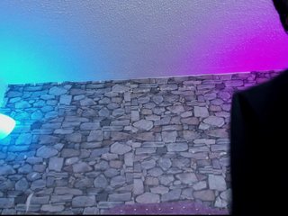 lily-boo Porn Show