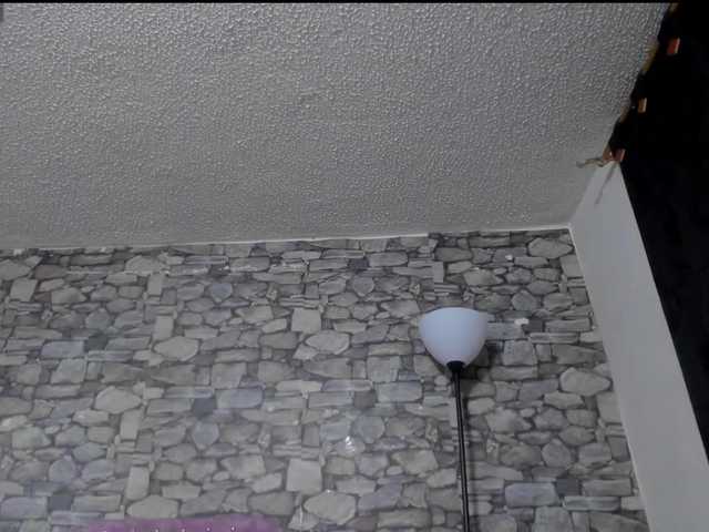 lily-boo live cam on BongaCams