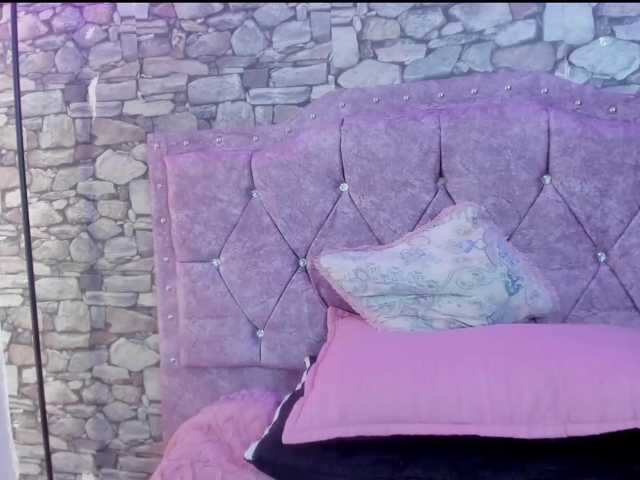 lily-boo live cam on BongaCams