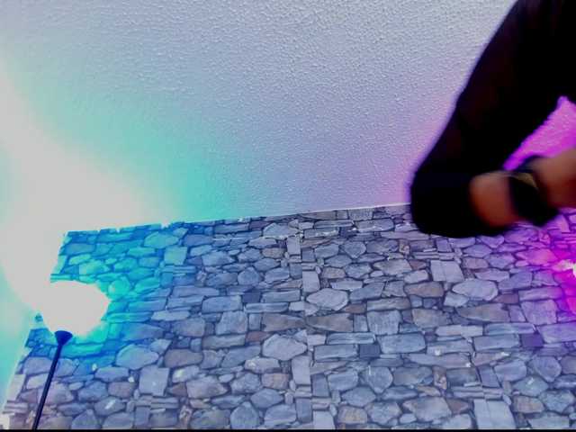 lily-boo live cam on BongaCams