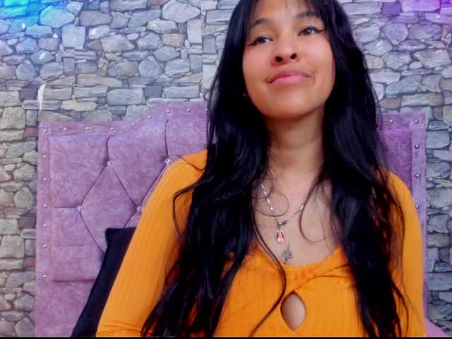 lily-boo live cam on BongaCams