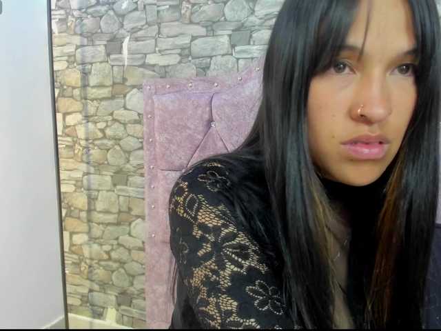 lily-boo live cam on BongaCams