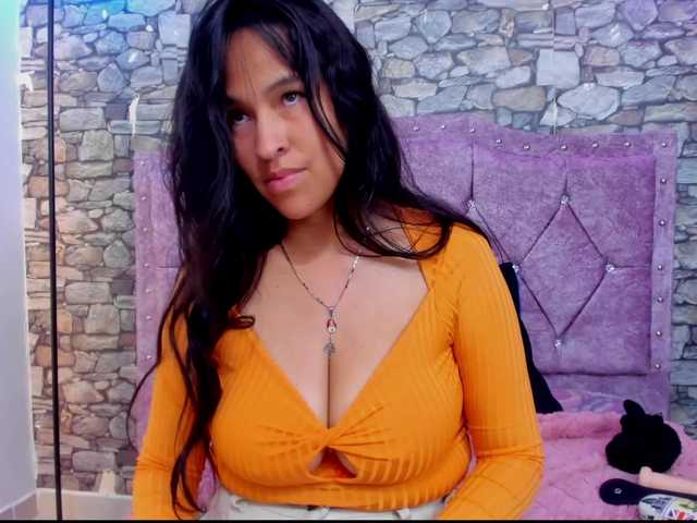lily-boo live cam on BongaCams